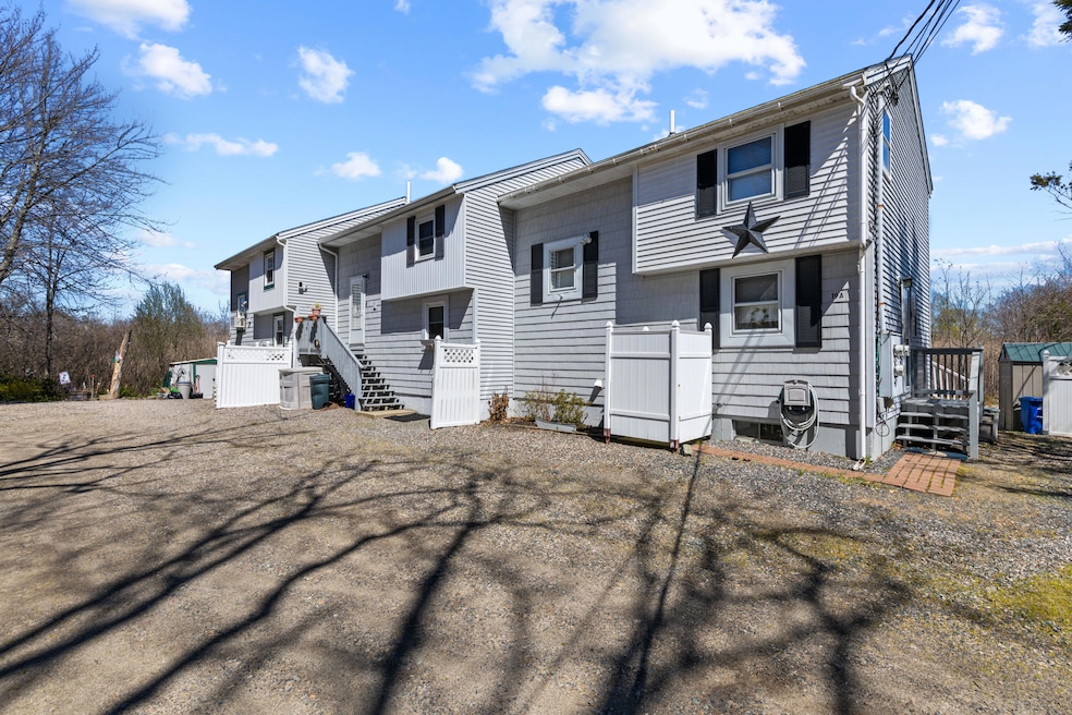 19AStreetYork_004