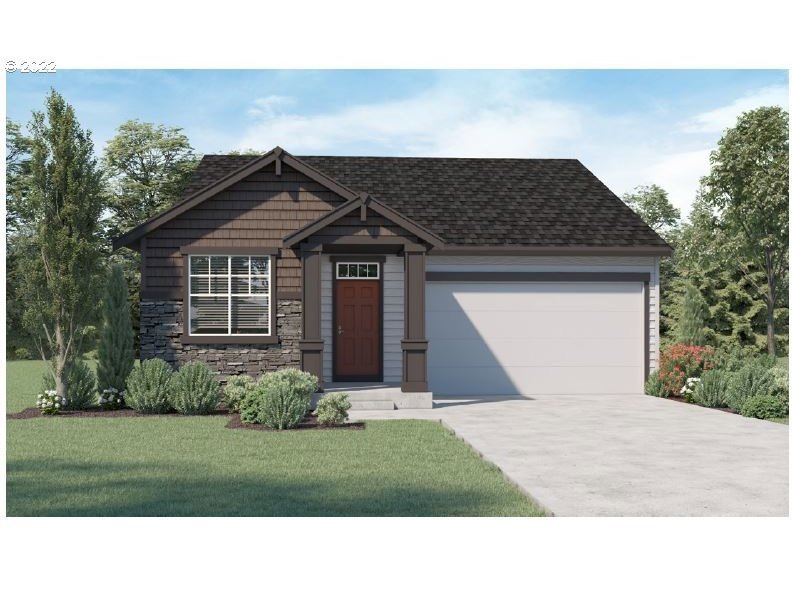 61516 SE Colima St, Bend, OR 97702 - photo 1