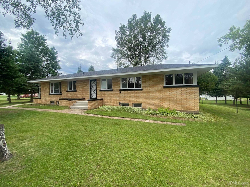 For Sale $249,900