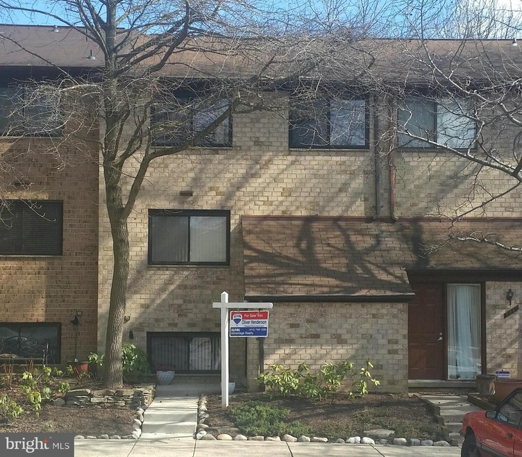 7242 Lasting Light Way, Columbia, MD 21045 - photo 1