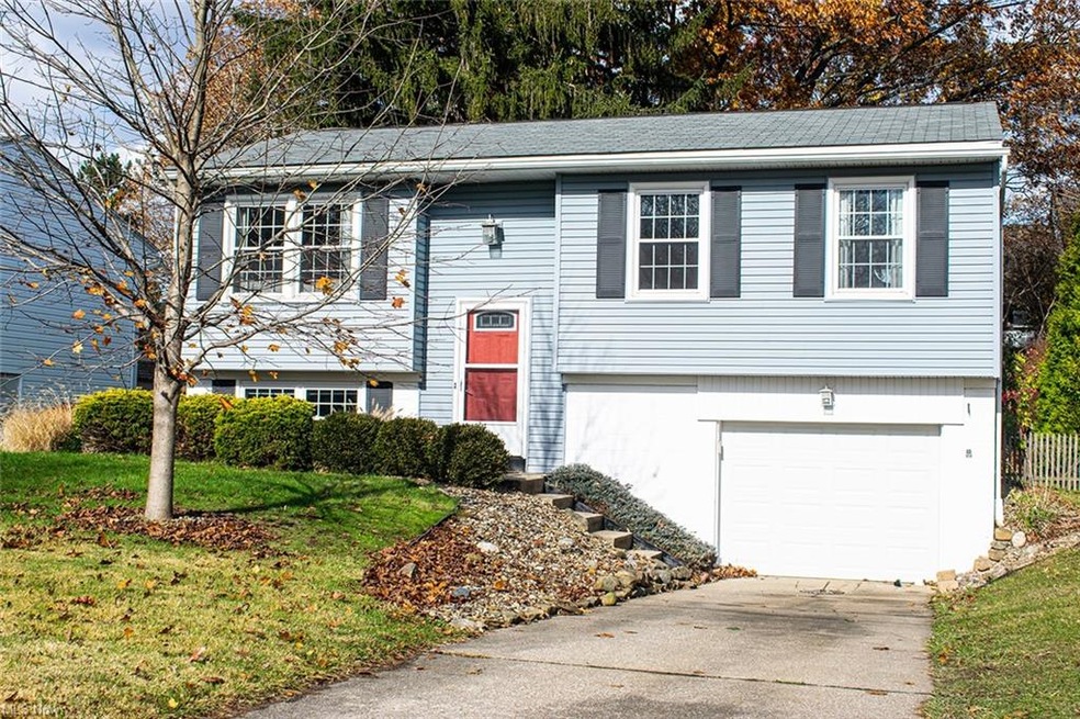 Sold $118,400 • Co-Listing Agent