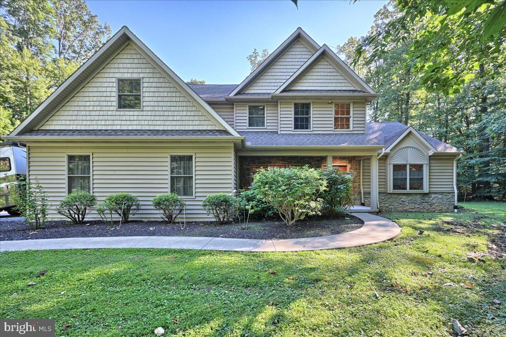 265 Groff Rd, Quarryville, PA 17566 - photo 1