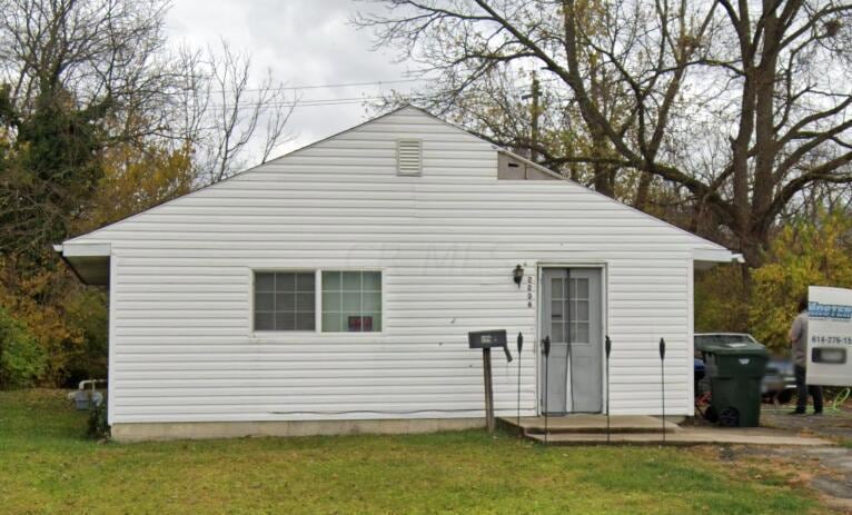 2236 brentnell