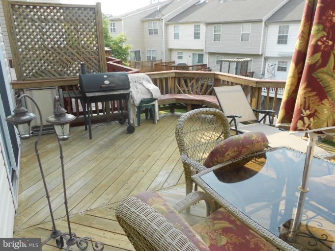 10706 Morning Glory Way, Bowie, MD 20720 - photo 1