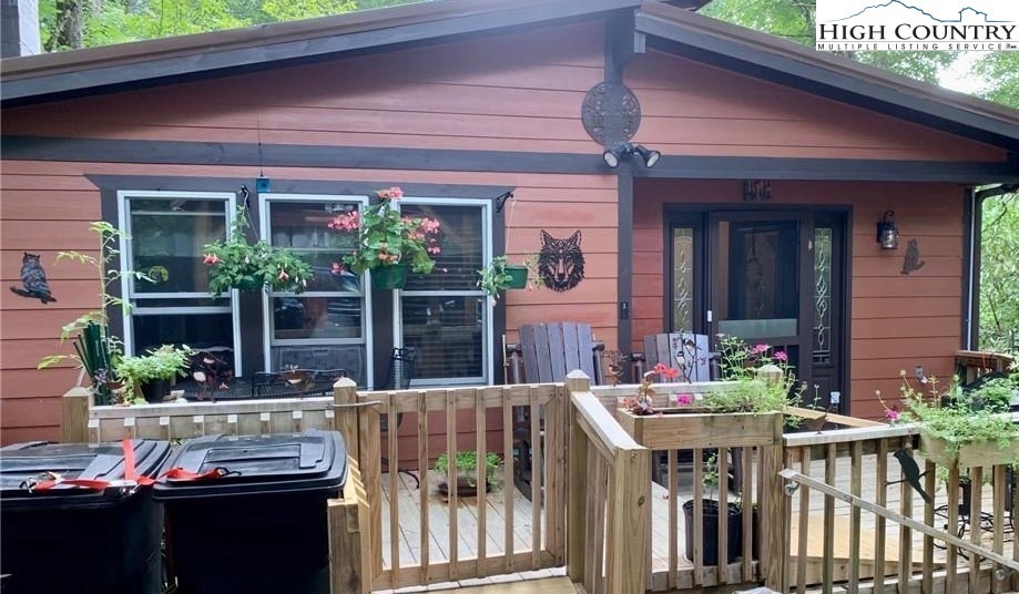 Sold $225,000