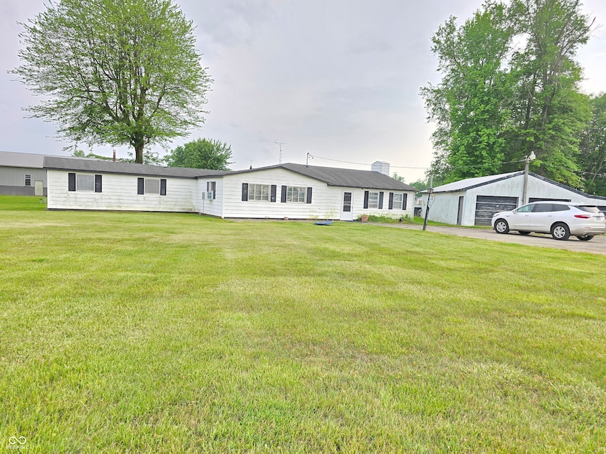 Pending $144,500