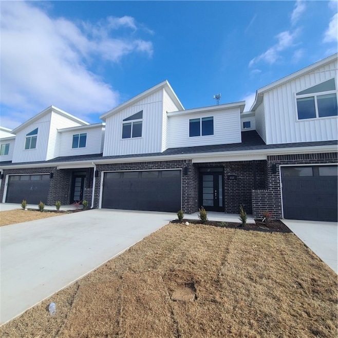 For Rent $1,650/month