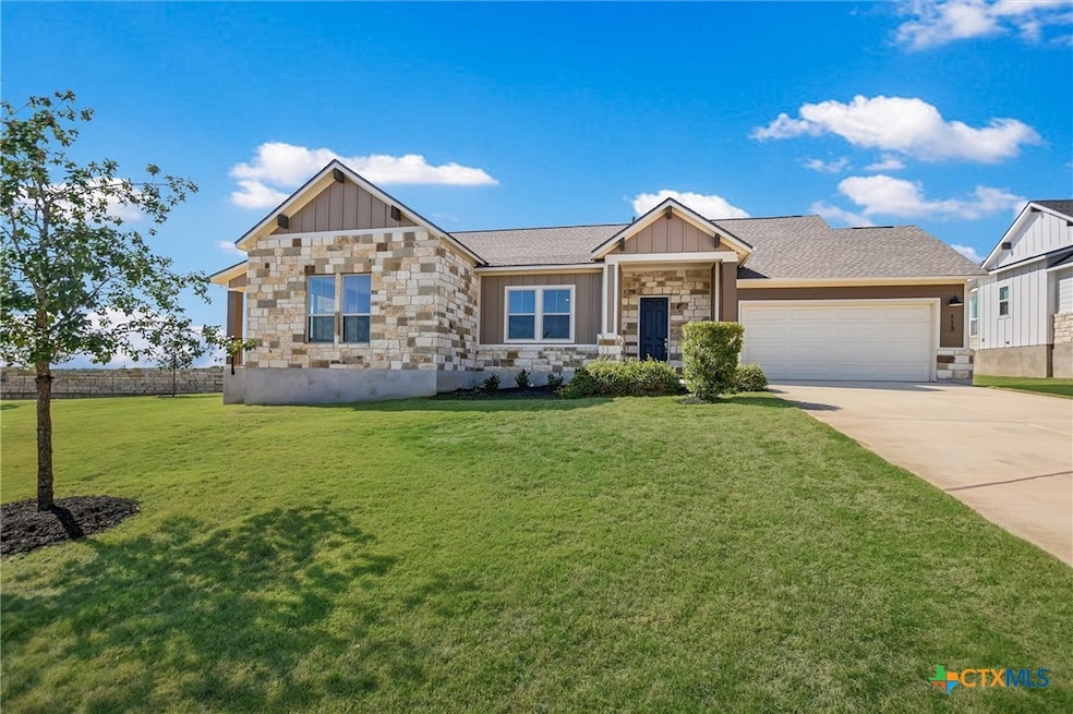 113 Surfside St unit 193, San Marcos, TX 78666 - photo 1