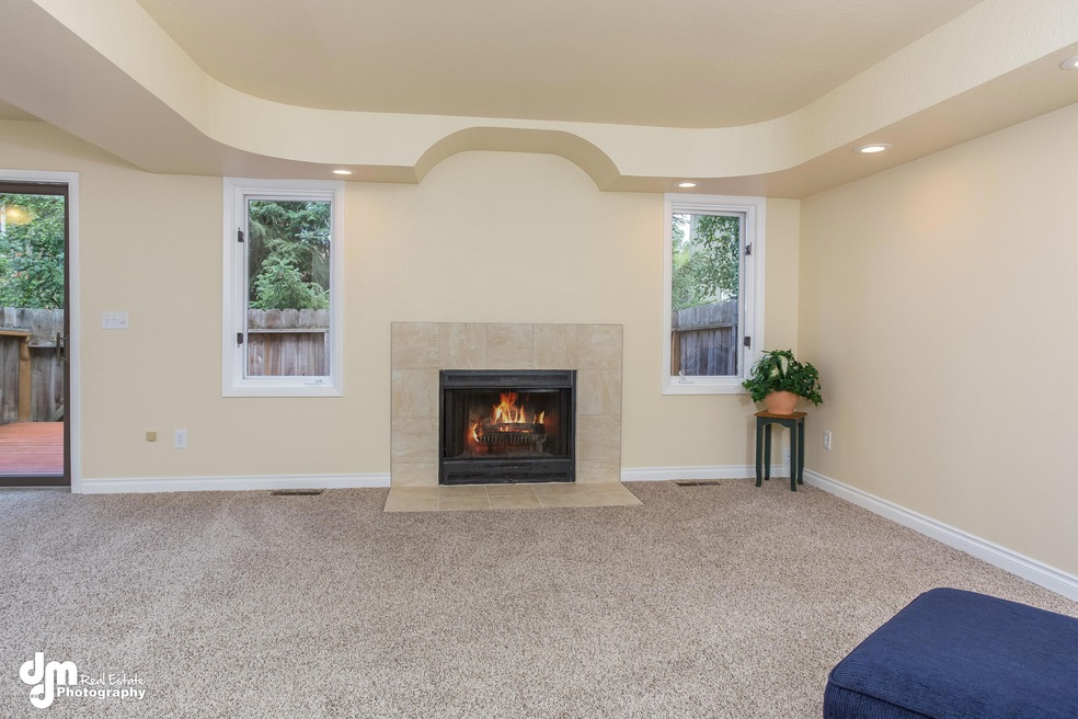 1-Living Room