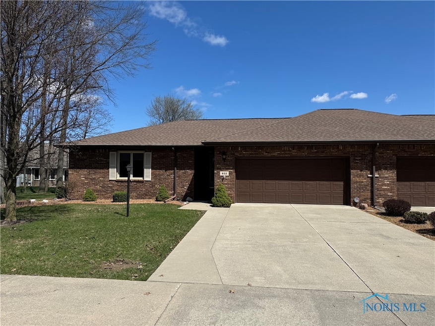 For Sale $259,000