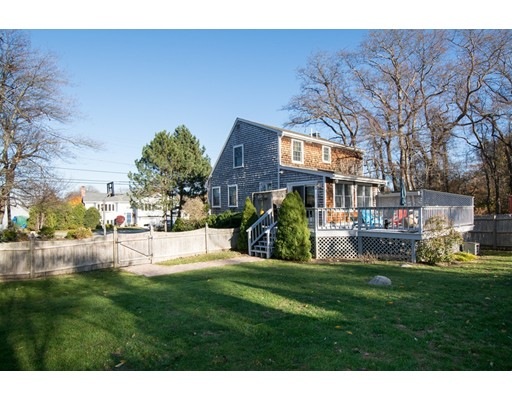 109 Hatherly Rd, Scituate, MA 02066 - photo 1