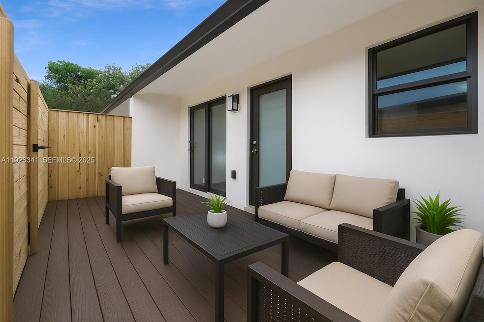 For Rent $2,300/month