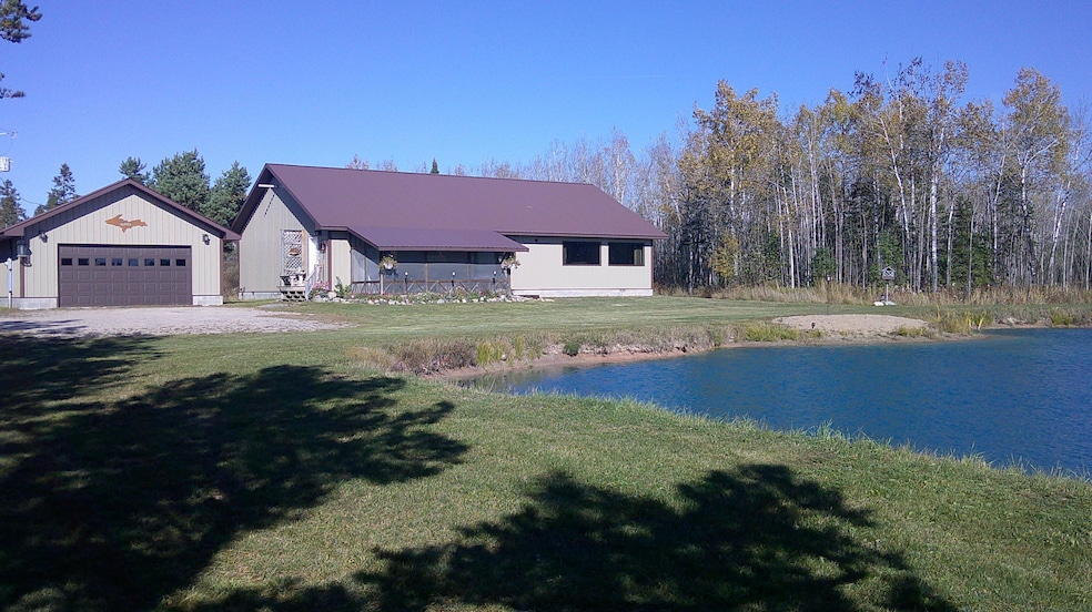 Sold $465,000