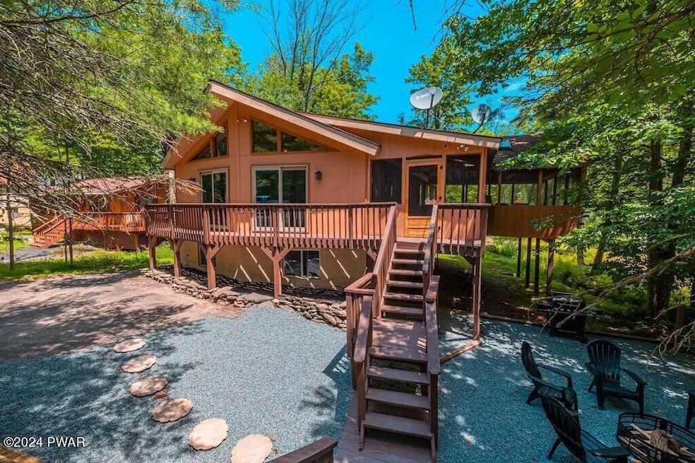 40 Lakeview Dr unit Lot 2, Lake Ariel, PA 18436 - photo 1