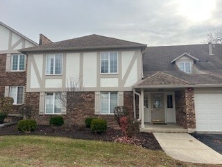 5818 Wolf Rd unit 1A, Western Springs, IL 60558 - photo 1