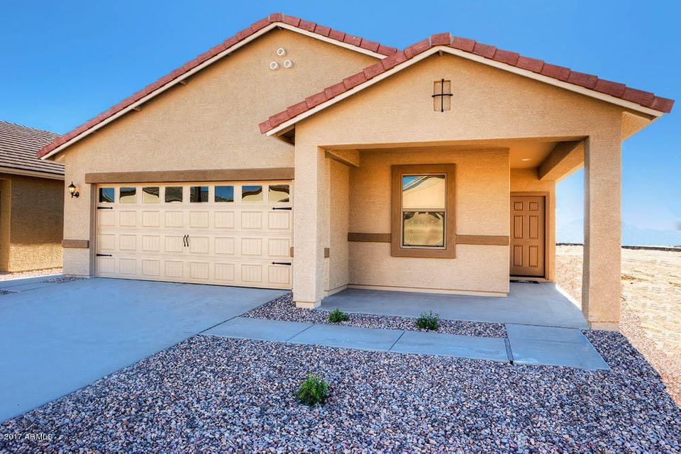 LGI_Homes_ActiveAdult_Taos_L_LightTan