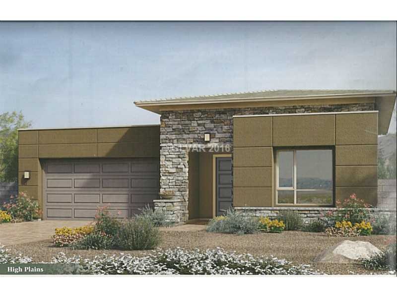 Property Photo.