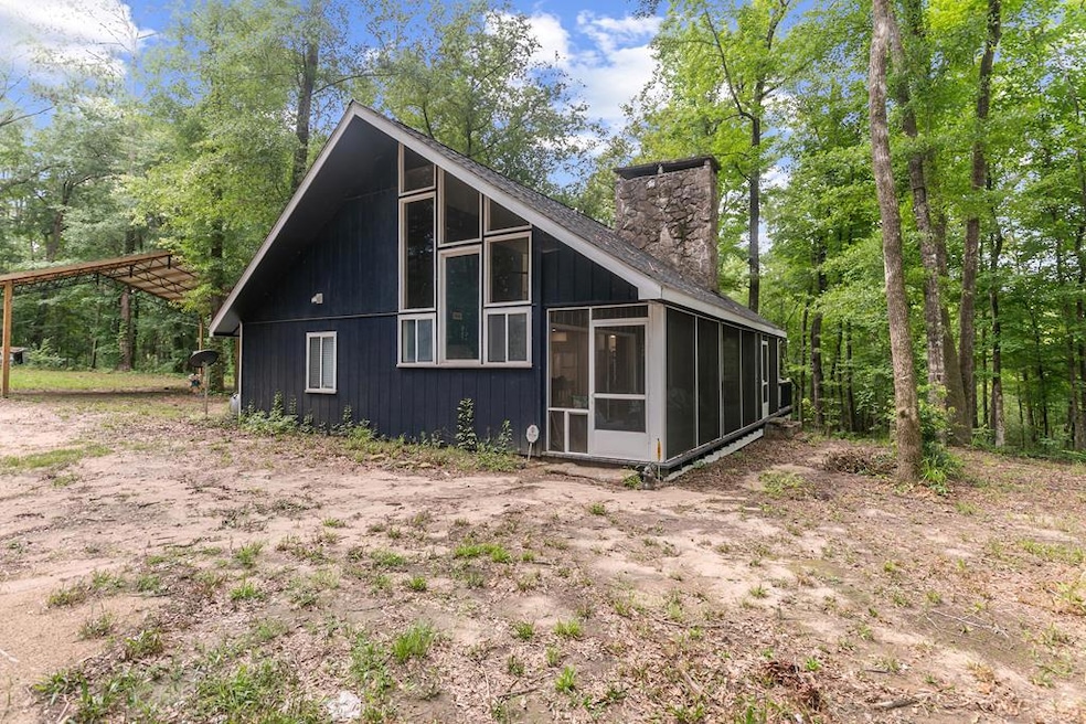 For Sale $454,900
