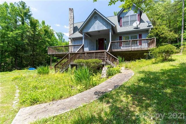 1560 Fred Montgomery Rd, Smyrna, SC 29743 - photo 1