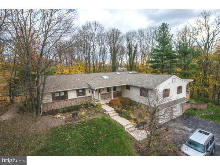 607 Scenic Dr, Bernville, PA 19506 - photo 1