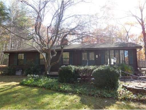 22 Old Rock Valley Rd, Holyoke, MA 01040 - photo 1