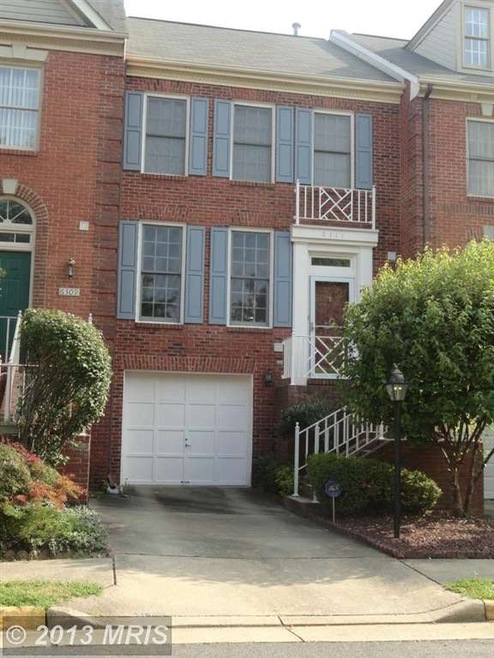 6311 Battlement Way, Alexandria, VA 22312 - photo 1