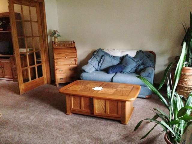 921 Susan Ct, Algonquin, IL 60102 - photo 1