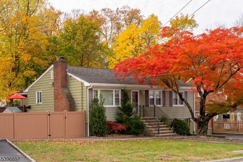 Coming Soon $785,000