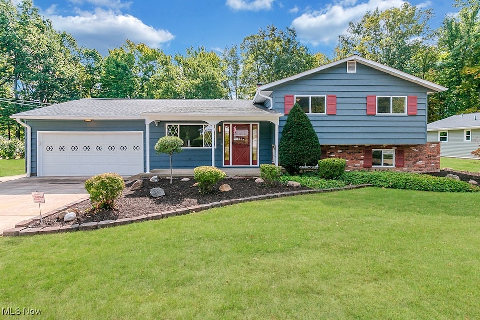 Sold $305,000 • Co-Listing Agent