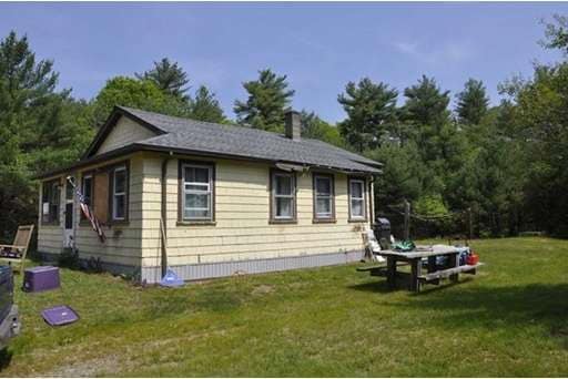 42 County St, Taunton, MA 02780 - photo 1