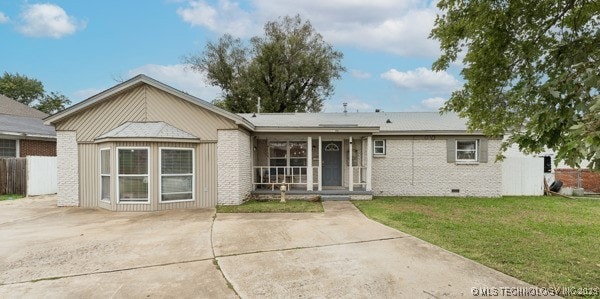 7731 E Skelly Dr, Tulsa, OK 74129 - photo 1
