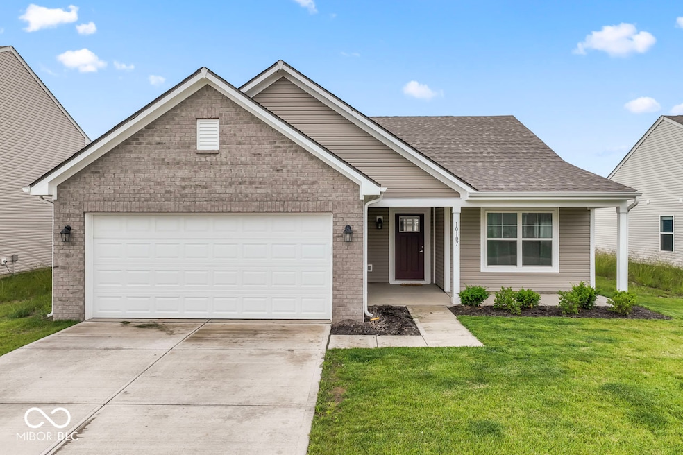 Sold $270,000 • Co-Listing Agent