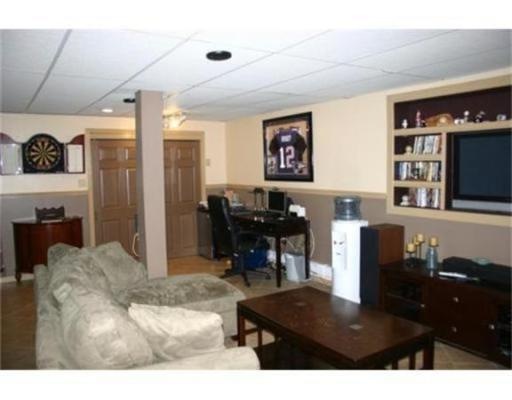 235 Hilldale Ave unit 235, Haverhill, MA 01832 - photo 1