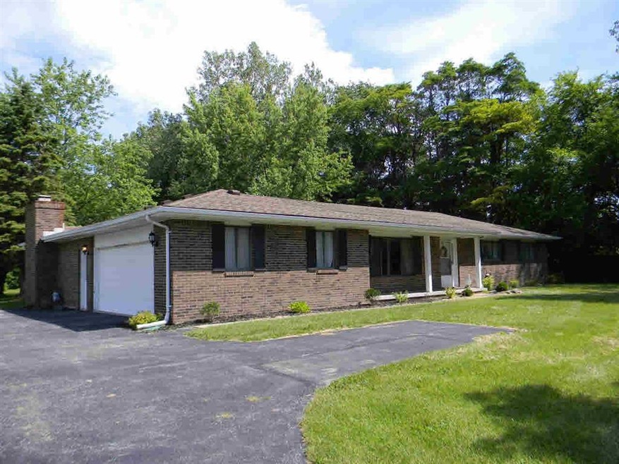 2146 W Dean