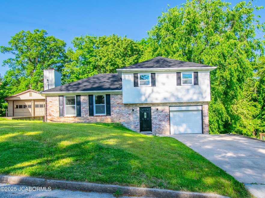 For Sale $285,000