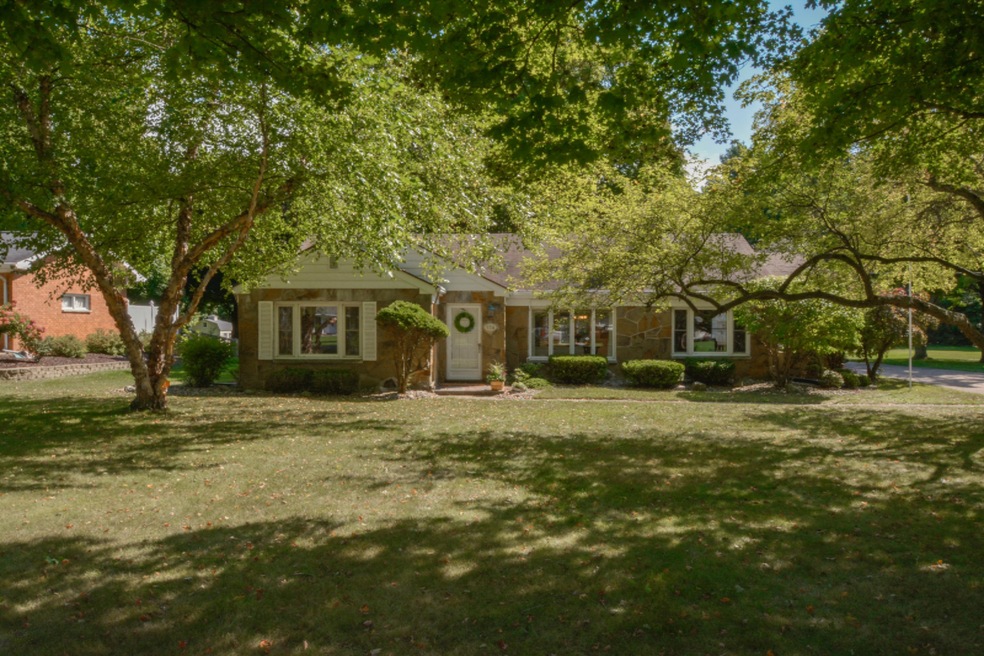 756 North Kalamazoo Ave. Marshall (1)