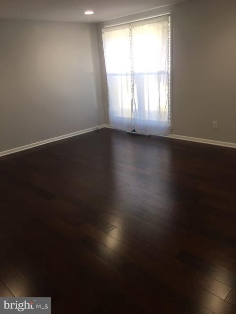 6017 Arizona Ave, Baltimore, MD 21206 - photo 1