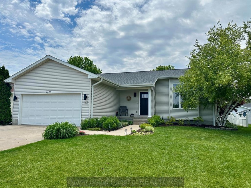 Pending $325,000