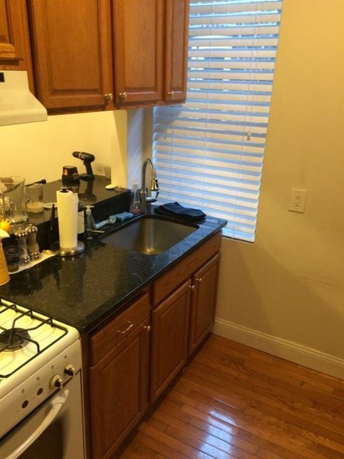 6608 Polk St unit 3D, West New York, NJ 07093 - photo 1