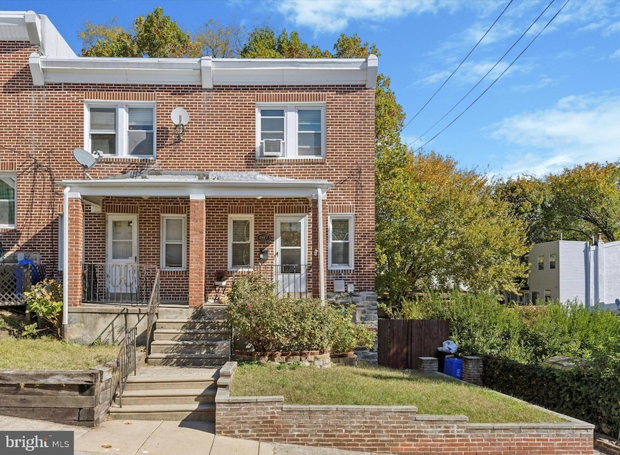 Under Contract $279,900