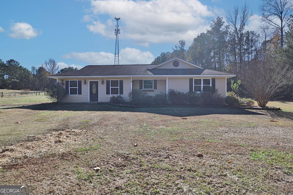 Sold $289,000 • Co-Listing Agent