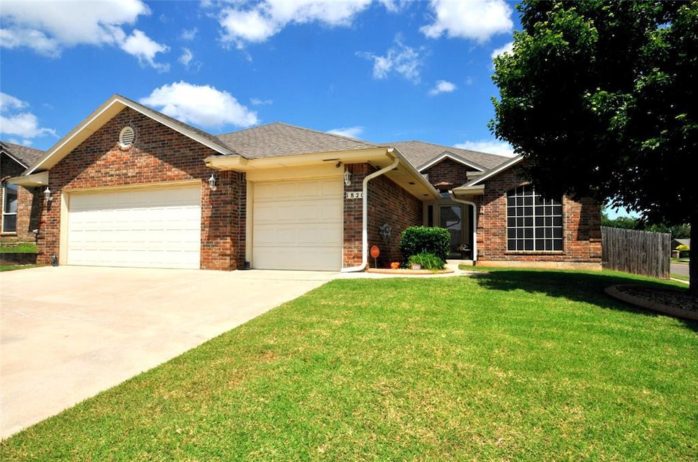 Sold $249,000 • Co-Listing Agent