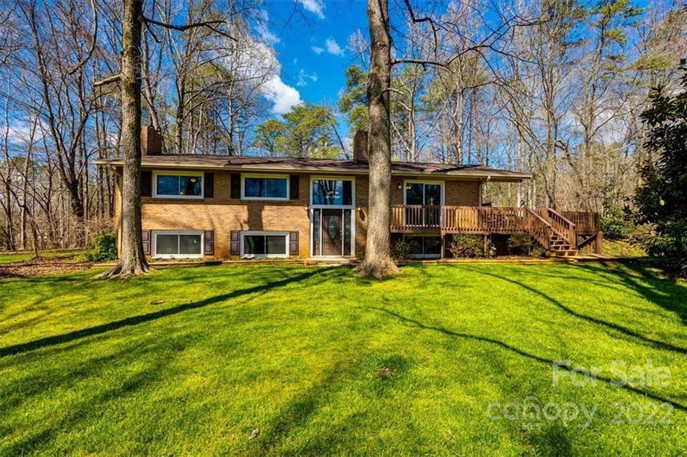 745 Stateline Rd, Clover, SC 29710 - photo 1