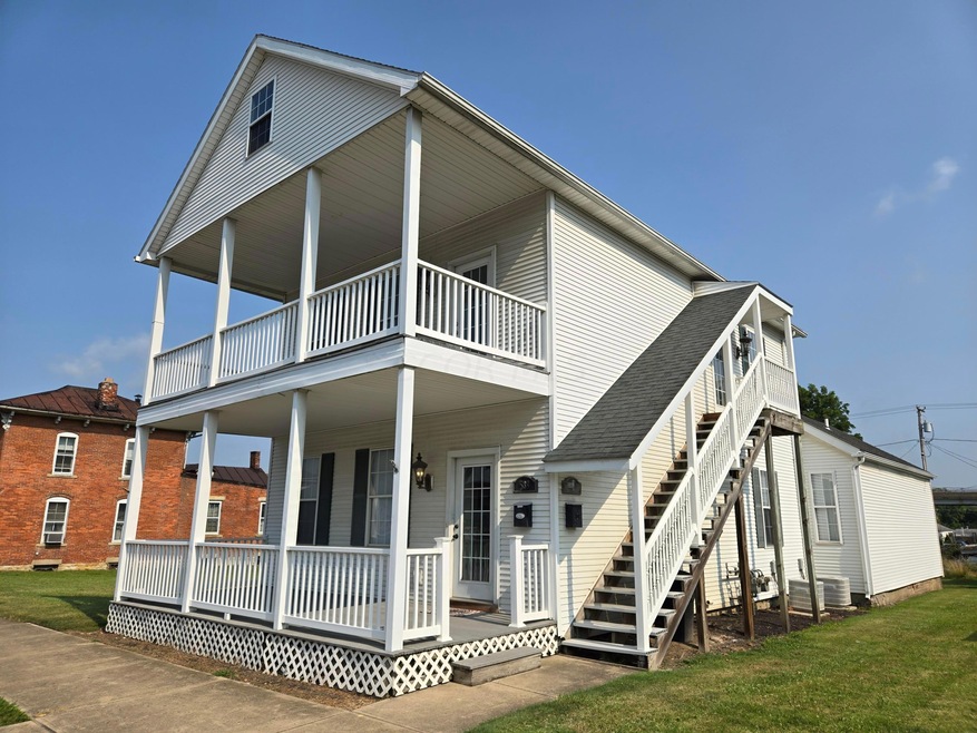 Sold $130,000