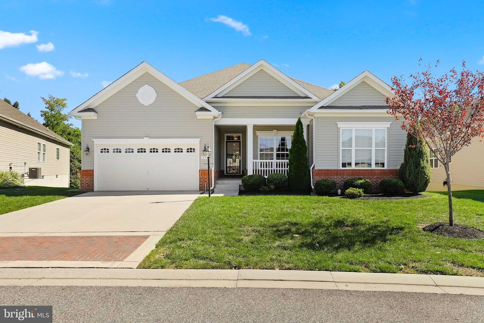 Sold $570,000 • Co-Listing Agent