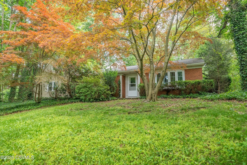 2 Wilson Cir, Milton, PA 17847 - photo 1