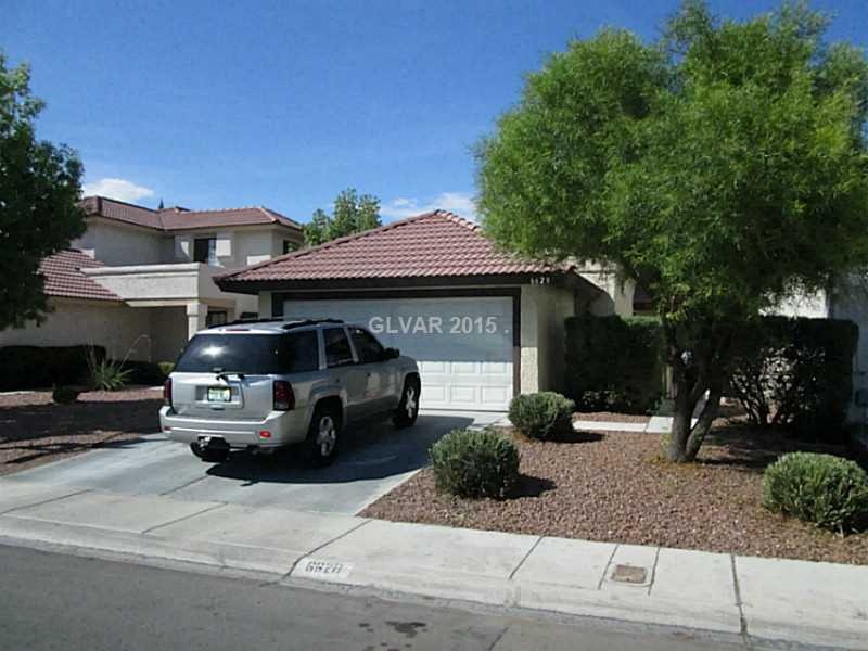 Property Photo.