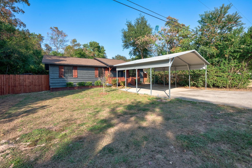 2915 Patch Ave-Crestview-1