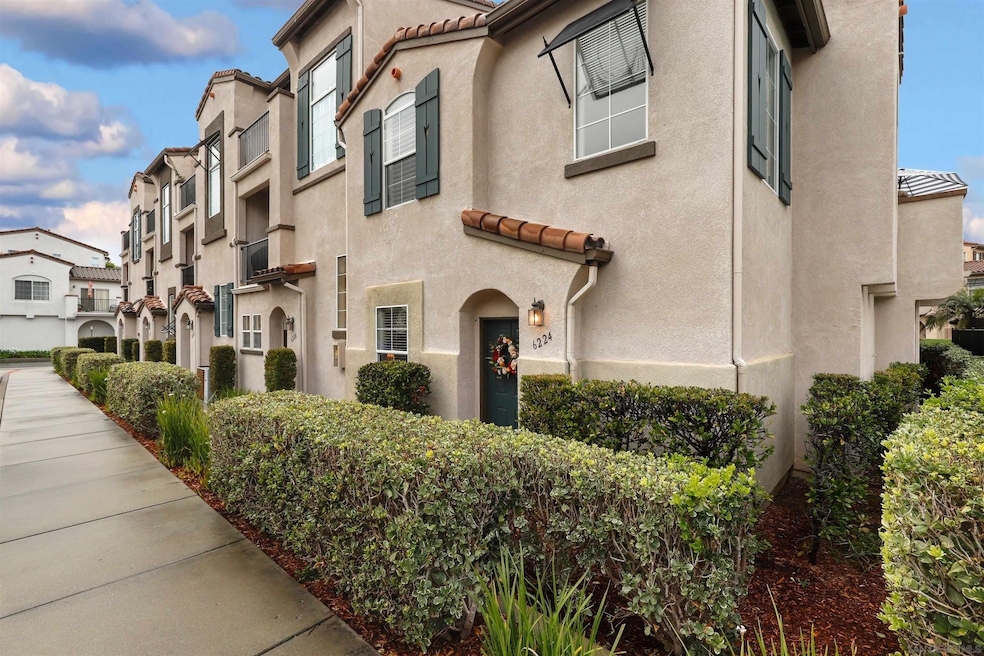 6224 Via Trato, Carlsbad, CA 92009 - photo 1