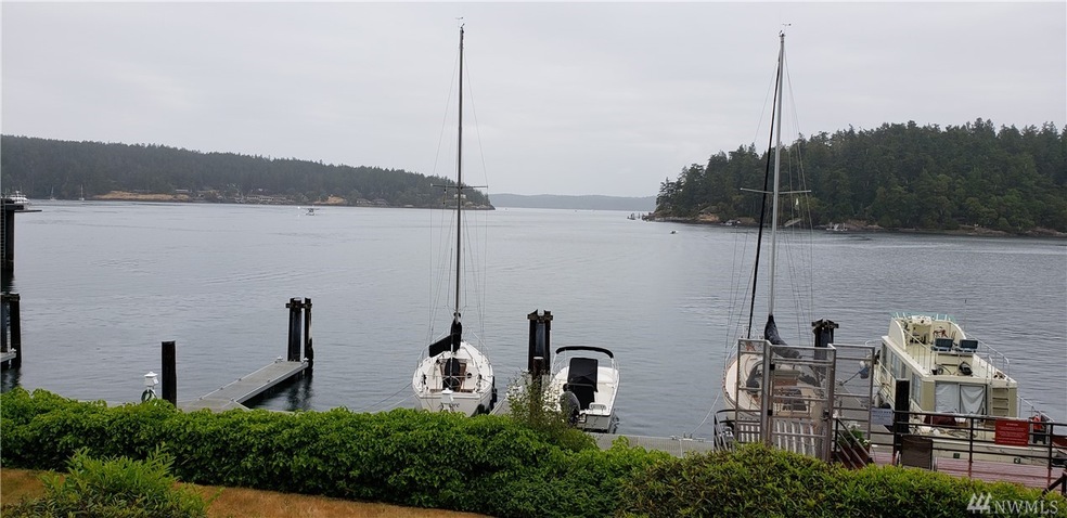 241 Warbass Way unit A103, Friday Harbor, WA 98250 - photo 1